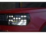 Fiat Grande Panda RED 11kW 44 kWh 3 Fase 8 Jaar Garantie! | Navigatie by App | Parkeersensoren v/a | Cruise Control | Full-LED | !!