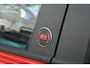 Fiat Grande Panda RED 11kW 44 kWh 3 Fase 8 Jaar Garantie! | Navigatie by App | Parkeersensoren v/a | Cruise Control | Full-LED | !!