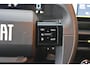 Fiat Grande Panda RED 11kW 44 kWh 3 Fase 8 Jaar Garantie! | Navigatie by App | Parkeersensoren v/a | Cruise Control | Full-LED | !!