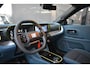 Fiat Grande Panda RED 11kW 44 kWh 3 Fase 8 Jaar Garantie! | Navigatie by App | Parkeersensoren v/a | Cruise Control | Full-LED | !!