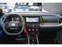 Fiat Grande Panda RED 11kW 44 kWh 3 Fase 8 Jaar Garantie! | Navigatie by App | Parkeersensoren v/a | Cruise Control | Full-LED | !!