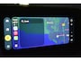Fiat Grande Panda RED 11kW 44 kWh 3 Fase 8 Jaar Garantie! | Navigatie by App | Parkeersensoren v/a | Cruise Control | Full-LED | !!