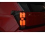 Fiat Grande Panda RED 11kW 44 kWh 3 Fase 8 Jaar Garantie! | Navigatie by App | Parkeersensoren v/a | Cruise Control | Full-LED | !!