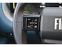Fiat Grande Panda RED 11kW 44 kWh 3 Fase 8 Jaar Garantie! | Navigatie by App | Parkeersensoren v/a | Cruise Control | Full-LED | !!