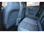 Fiat Grande Panda RED 11kW 44 kWh 3 Fase 8 Jaar Garantie! | Navigatie by App | Parkeersensoren v/a | Cruise Control | Full-LED | !!