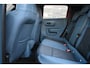 Fiat Grande Panda RED 11kW 44 kWh 3 Fase 8 Jaar Garantie! | Navigatie by App | Parkeersensoren v/a | Cruise Control | Full-LED | !!
