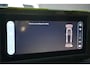 Fiat Grande Panda RED 11kW 44 kWh 3 Fase 8 Jaar Garantie! | Navigatie by App | Parkeersensoren v/a | Cruise Control | Full-LED | !!
