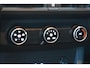 Fiat Grande Panda RED 11kW 44 kWh 3 Fase 8 Jaar Garantie! | Navigatie by App | Parkeersensoren v/a | Cruise Control | Full-LED | !!
