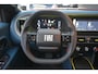 Fiat Grande Panda RED 11kW 44 kWh 3 Fase 8 Jaar Garantie! | Navigatie by App | Parkeersensoren v/a | Cruise Control | Full-LED | !!