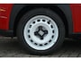 Fiat Grande Panda RED 11kW 44 kWh 3 Fase 8 Jaar Garantie! | Navigatie by App | Parkeersensoren v/a | Cruise Control | Full-LED | !!
