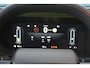 Fiat Grande Panda RED 11kW 44 kWh 3 Fase 8 Jaar Garantie! | Navigatie by App | Parkeersensoren v/a | Cruise Control | Full-LED | !!