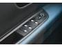 Fiat Grande Panda RED 11kW 44 kWh 3 Fase 8 Jaar Garantie! | Navigatie by App | Parkeersensoren v/a | Cruise Control | Full-LED | !!