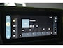 Fiat Grande Panda RED 11kW 44 kWh 3 Fase 8 Jaar Garantie! | Navigatie by App | Parkeersensoren v/a | Cruise Control | Full-LED | !!