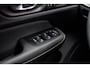 Volvo V60 T6 Plug-in hybrid AWD Ultra Dark | Heico bodykit | Google | Long Range | Schuif-/Kanteldak | Adaptieve Cruise Control | DAB | Head-Up Display | Camera | Stoelverwarming Voor + Achter | Harman Kardon Audio | Getint Glas | Zitverlenging | Elek. Stoelen | Memory | 19" LM