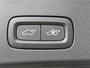 Volvo V60 T6 Plug-in hybrid AWD Ultra Dark | Heico bodykit | Google | Long Range | Schuif-/Kanteldak | Adaptieve Cruise Control | DAB | Head-Up Display | Camera | Stoelverwarming Voor + Achter | Harman Kardon Audio | Getint Glas | Zitverlenging | Elek. Stoelen | Memory | 19" LM