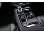 Volvo V60 T6 Plug-in hybrid AWD Ultra Dark | Heico bodykit | Google | Long Range | Schuif-/Kanteldak | Adaptieve Cruise Control | DAB | Head-Up Display | Camera | Stoelverwarming Voor + Achter | Harman Kardon Audio | Getint Glas | Zitverlenging | Elek. Stoelen | Memory | 19" LM