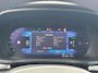 Volvo V60 T6 Plug-in hybrid AWD Ultra Dark | Heico bodykit | Google | Long Range | Schuif-/Kanteldak | Adaptieve Cruise Control | DAB | Head-Up Display | Camera | Stoelverwarming Voor + Achter | Harman Kardon Audio | Getint Glas | Zitverlenging | Elek. Stoelen | Memory | 19" LM
