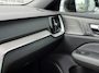 Volvo V60 T6 Plug-in hybrid AWD Ultra Dark | Heico bodykit | Google | Long Range | Schuif-/Kanteldak | Adaptieve Cruise Control | DAB | Head-Up Display | Camera | Stoelverwarming Voor + Achter | Harman Kardon Audio | Getint Glas | Zitverlenging | Elek. Stoelen | Memory | 19" LM