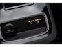 Volvo V60 T6 Plug-in hybrid AWD Ultra Dark | Heico bodykit | Google | Long Range | Schuif-/Kanteldak | Adaptieve Cruise Control | DAB | Head-Up Display | Camera | Stoelverwarming Voor + Achter | Harman Kardon Audio | Getint Glas | Zitverlenging | Elek. Stoelen | Memory | 19" LM