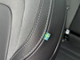 Volvo V60 T6 Plug-in hybrid AWD Ultra Dark | Heico bodykit | Google | Long Range | Schuif-/Kanteldak | Adaptieve Cruise Control | DAB | Head-Up Display | Camera | Stoelverwarming Voor + Achter | Harman Kardon Audio | Getint Glas | Zitverlenging | Elek. Stoelen | Memory | 19" LM