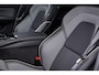 Volvo V60 T6 Plug-in hybrid AWD Ultra Dark | Heico bodykit | Google | Long Range | Schuif-/Kanteldak | Adaptieve Cruise Control | DAB | Head-Up Display | Camera | Stoelverwarming Voor + Achter | Harman Kardon Audio | Getint Glas | Zitverlenging | Elek. Stoelen | Memory | 19" LM