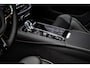 Volvo V60 T6 Plug-in hybrid AWD Ultra Dark | Heico bodykit | Google | Long Range | Schuif-/Kanteldak | Adaptieve Cruise Control | DAB | Head-Up Display | Camera | Stoelverwarming Voor + Achter | Harman Kardon Audio | Getint Glas | Zitverlenging | Elek. Stoelen | Memory | 19" LM