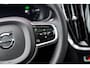 Volvo V60 T6 Plug-in hybrid AWD Ultra Dark | Heico bodykit | Google | Long Range | Schuif-/Kanteldak | Adaptieve Cruise Control | DAB | Head-Up Display | Camera | Stoelverwarming Voor + Achter | Harman Kardon Audio | Getint Glas | Zitverlenging | Elek. Stoelen | Memory | 19" LM