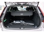 Volvo V60 T6 Plug-in hybrid AWD Ultra Dark | Heico bodykit | Google | Long Range | Schuif-/Kanteldak | Adaptieve Cruise Control | DAB | Head-Up Display | Camera | Stoelverwarming Voor + Achter | Harman Kardon Audio | Getint Glas | Zitverlenging | Elek. Stoelen | Memory | 19" LM