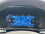 Volvo V60 T6 Plug-in hybrid AWD Ultra Dark | Heico bodykit | Google | Long Range | Schuif-/Kanteldak | Adaptieve Cruise Control | DAB | Head-Up Display | Camera | Stoelverwarming Voor + Achter | Harman Kardon Audio | Getint Glas | Zitverlenging | Elek. Stoelen | Memory | 19" LM