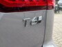 Volvo V60 T6 Plug-in hybrid AWD Ultra Dark | Heico bodykit | Google | Long Range | Schuif-/Kanteldak | Adaptieve Cruise Control | DAB | Head-Up Display | Camera | Stoelverwarming Voor + Achter | Harman Kardon Audio | Getint Glas | Zitverlenging | Elek. Stoelen | Memory | 19" LM