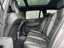 Volvo V60 T6 Plug-in hybrid AWD Ultra Dark | Heico bodykit | Google | Long Range | Schuif-/Kanteldak | Adaptieve Cruise Control | DAB | Head-Up Display | Camera | Stoelverwarming Voor + Achter | Harman Kardon Audio | Getint Glas | Zitverlenging | Elek. Stoelen | Memory | 19" LM