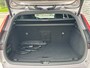 Volvo V60 T6 Plug-in hybrid AWD Ultra Dark | Heico bodykit | Google | Long Range | Schuif-/Kanteldak | Adaptieve Cruise Control | DAB | Head-Up Display | Camera | Stoelverwarming Voor + Achter | Harman Kardon Audio | Getint Glas | Zitverlenging | Elek. Stoelen | Memory | 19" LM