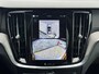 Volvo V60 T6 Plug-in hybrid AWD Ultra Dark | Heico bodykit | Google | Long Range | Schuif-/Kanteldak | Adaptieve Cruise Control | DAB | Head-Up Display | Camera | Stoelverwarming Voor + Achter | Harman Kardon Audio | Getint Glas | Zitverlenging | Elek. Stoelen | Memory | 19" LM