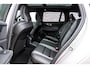 Volvo V60 T6 Plug-in hybrid AWD Ultra Dark | Heico bodykit | Google | Long Range | Schuif-/Kanteldak | Adaptieve Cruise Control | DAB | Head-Up Display | Camera | Stoelverwarming Voor + Achter | Harman Kardon Audio | Getint Glas | Zitverlenging | Elek. Stoelen | Memory | 19" LM
