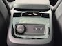 Volvo V60 T6 Plug-in hybrid AWD Ultra Dark | Heico bodykit | Google | Long Range | Schuif-/Kanteldak | Adaptieve Cruise Control | DAB | Head-Up Display | Camera | Stoelverwarming Voor + Achter | Harman Kardon Audio | Getint Glas | Zitverlenging | Elek. Stoelen | Memory | 19" LM