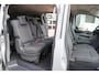 Ford Transit Custom 340L 2.5 PHEV 233PK L2H1 Limited 9 Persoons PHEV Automaat Hybride | Airco | Adap. Cruise | Navigatie | 360 Camera | Schuifdeur L+R
