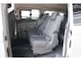 Ford Transit Custom 340L 2.5 PHEV 233PK L2H1 Limited 9 Persoons PHEV Automaat Hybride | Airco | Adap. Cruise | Navigatie | 360 Camera | Schuifdeur L+R
