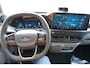 Ford Transit Custom 340L 2.5 PHEV 233PK L2H1 Limited 9 Persoons PHEV Automaat Hybride | Airco | Adap. Cruise | Navigatie | 360 Camera | Schuifdeur L+R