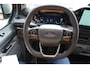 Ford Transit Custom 340L 2.5 PHEV 233PK L2H1 Limited 9 Persoons PHEV Automaat Hybride | Airco | Adap. Cruise | Navigatie | 360 Camera | Schuifdeur L+R