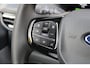 Ford Transit Custom 340L 2.5 PHEV 233PK L2H1 Limited 9 Persoons PHEV Automaat Hybride | Airco | Adap. Cruise | Navigatie | 360 Camera | Schuifdeur L+R