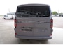 Ford Transit Custom 340L 2.5 PHEV 233PK L2H1 Limited 9 Persoons PHEV Automaat Hybride | Airco | Adap. Cruise | Navigatie | 360 Camera | Schuifdeur L+R