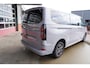Ford Transit Custom 340L 2.5 PHEV 233PK L2H1 Limited 9 Persoons PHEV Automaat Hybride | Airco | Adap. Cruise | Navigatie | 360 Camera | Schuifdeur L+R