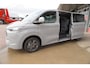 Ford Transit Custom 340L 2.5 PHEV 233PK L2H1 Limited 9 Persoons PHEV Automaat Hybride | Airco | Adap. Cruise | Navigatie | 360 Camera | Schuifdeur L+R