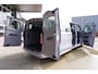 Ford Transit Custom 340L 2.5 PHEV 233PK L2H1 Limited 9 Persoons PHEV Automaat Hybride | Airco | Adap. Cruise | Navigatie | 360 Camera | Schuifdeur L+R