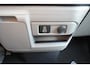 Ford Transit Custom 340L 2.5 PHEV 233PK L2H1 Limited 9 Persoons PHEV Automaat Hybride | Airco | Adap. Cruise | Navigatie | 360 Camera | Schuifdeur L+R