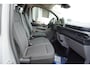 Ford Transit Custom 340L 2.5 PHEV 233PK L2H1 Limited 9 Persoons PHEV Automaat Hybride | Airco | Adap. Cruise | Navigatie | 360 Camera | Schuifdeur L+R