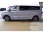 Ford Transit Custom 340L 2.5 PHEV 233PK L2H1 Limited 9 Persoons PHEV Automaat Hybride | Airco | Adap. Cruise | Navigatie | 360 Camera | Schuifdeur L+R
