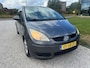 Mitsubishi Colt 1.3 Invite