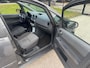 Mitsubishi Colt 1.3 Invite