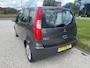 Mitsubishi Colt 1.3 Invite
